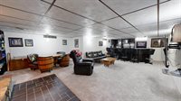 2802 31ST St S, La Crosse, WI 54601