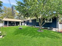 2802 31ST St S, La Crosse, WI 54601
