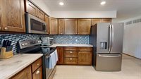 2802 31ST St S, La Crosse, WI 54601