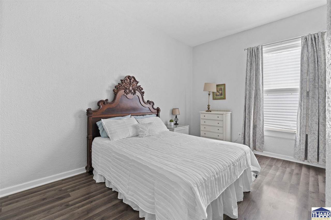 1800 North 10th, Terre Haute, IN 47804