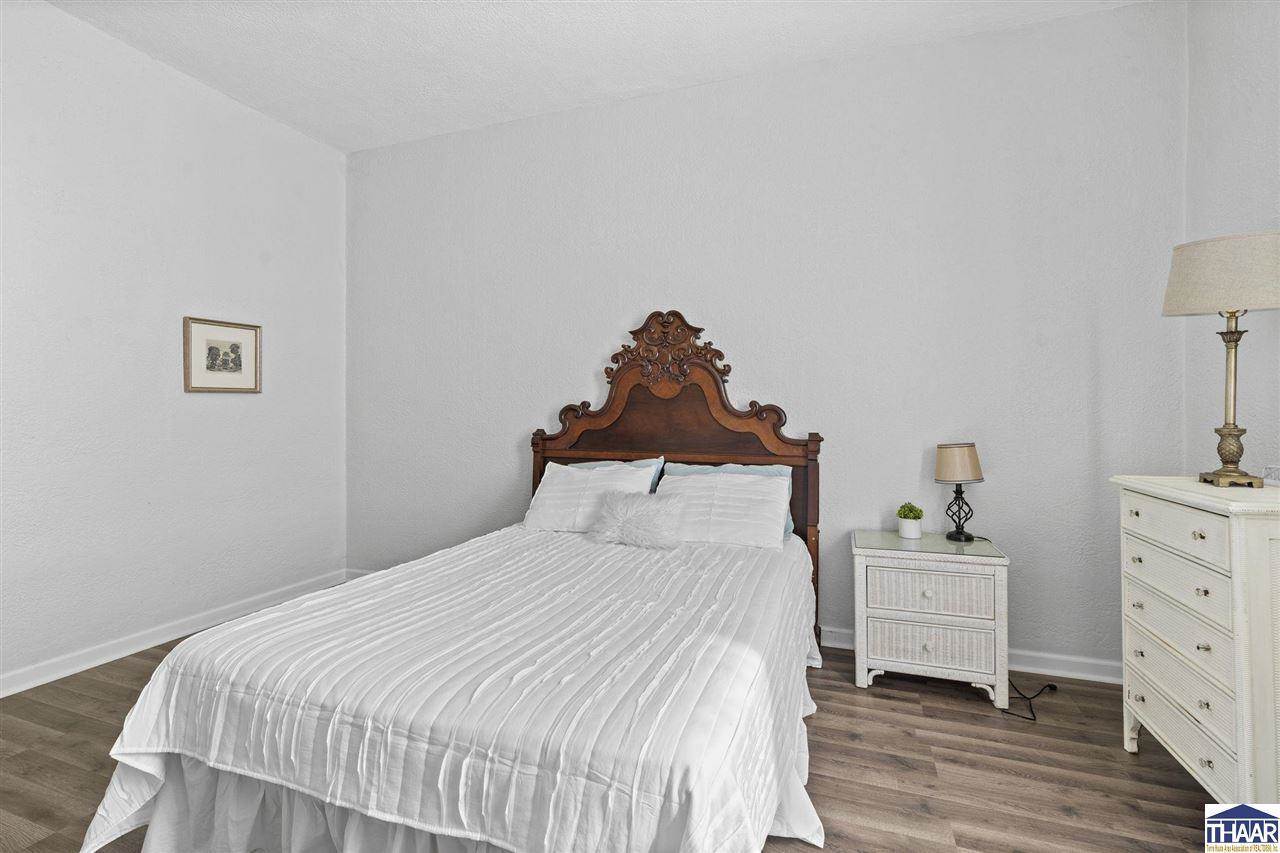 1800 North 10th, Terre Haute, IN 47804