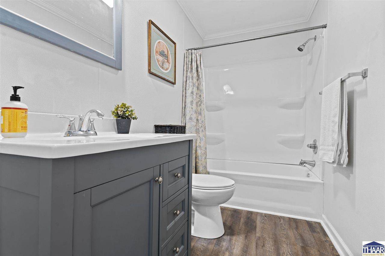 1800 North 10th, Terre Haute, IN 47804