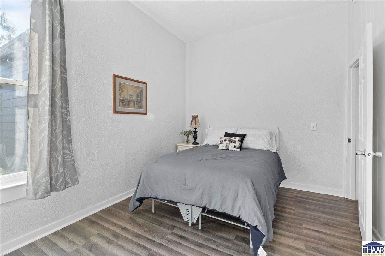 1800 North 10th, Terre Haute, IN 47804