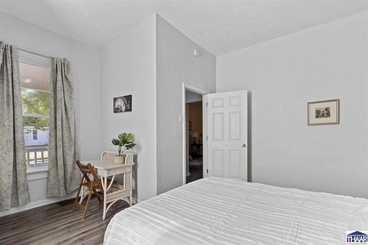 1800 North 10th, Terre Haute, IN 47804