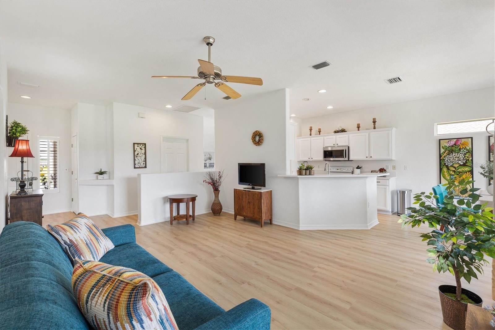 8779 SE 141st Lane Road, Summerfield, FL 34491