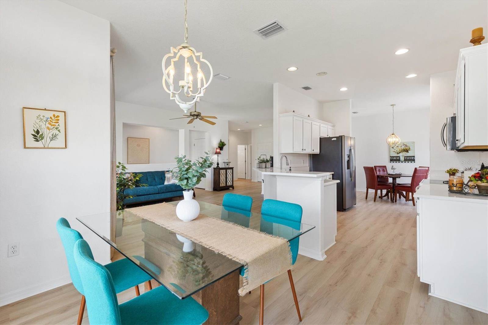 8779 SE 141st Lane Road, Summerfield, FL 34491