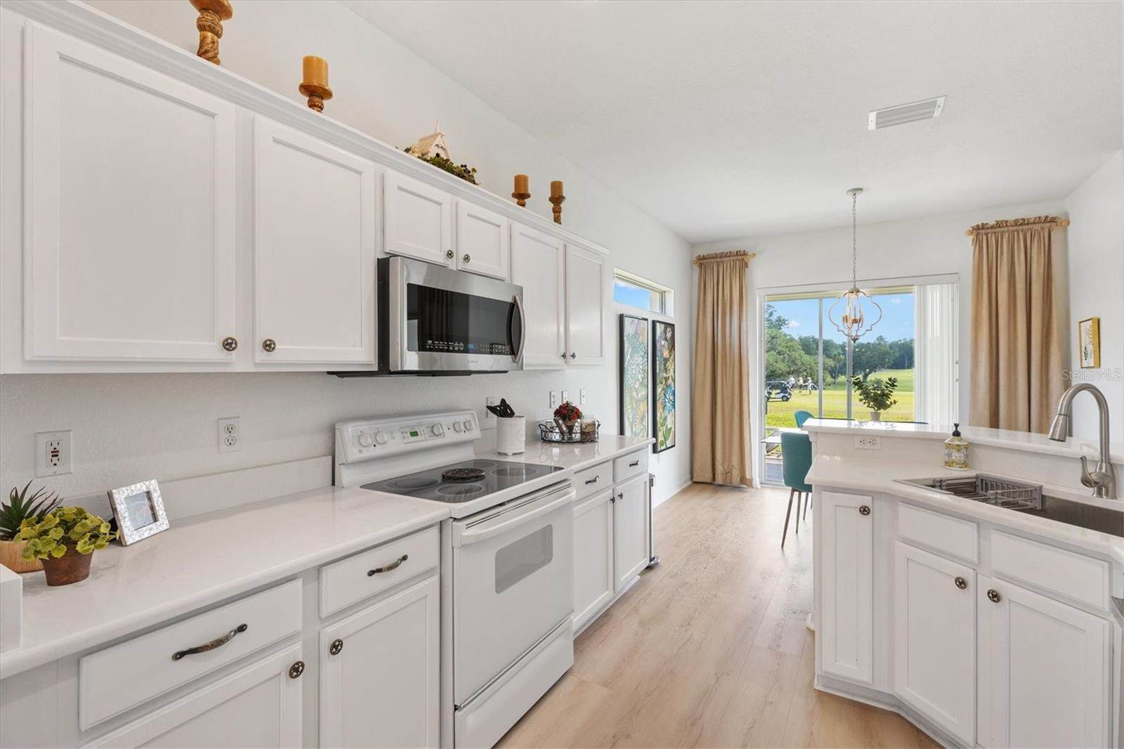 8779 SE 141st Lane Road, Summerfield, FL 34491