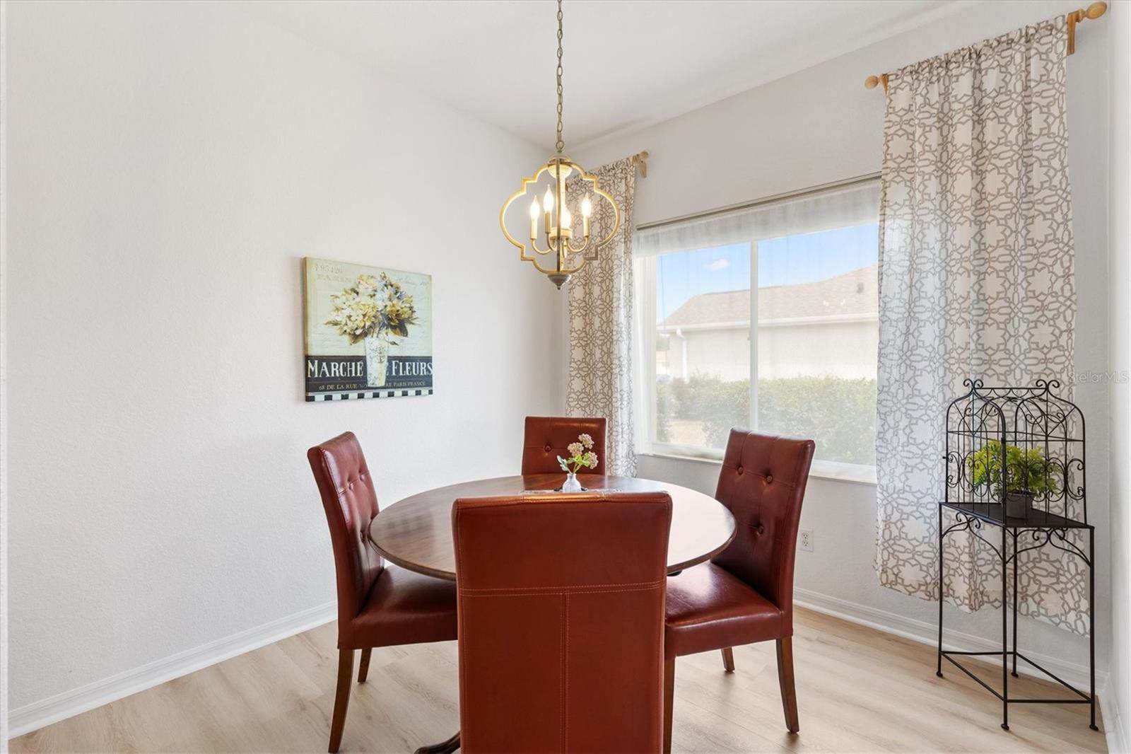 8779 SE 141st Lane Road, Summerfield, FL 34491