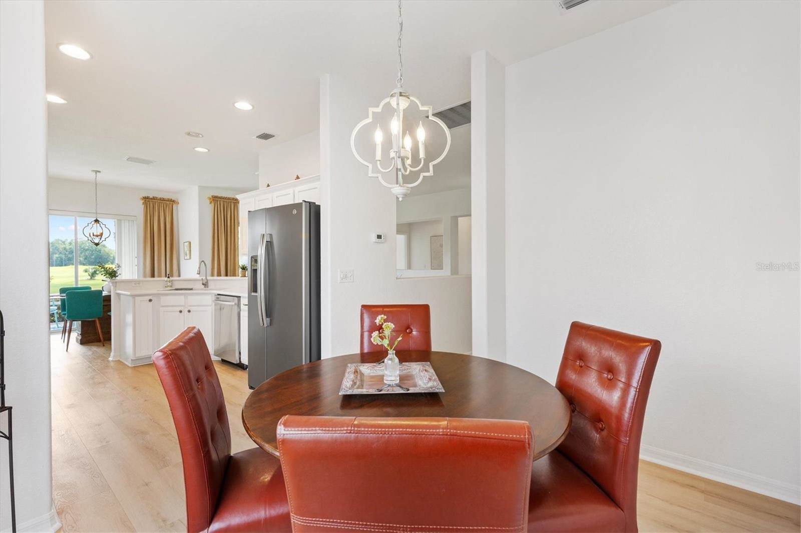 8779 SE 141st Lane Road, Summerfield, FL 34491