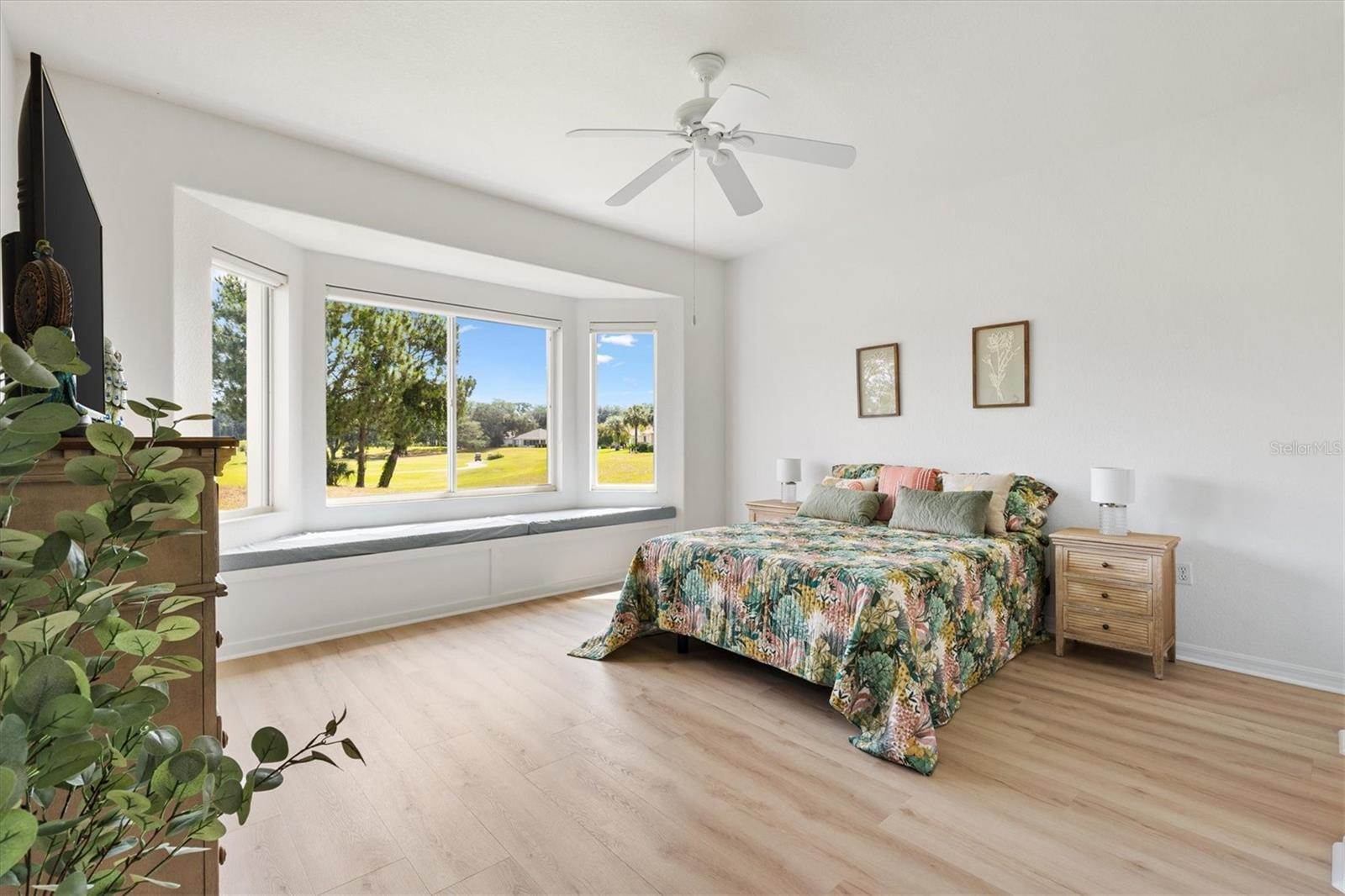 8779 SE 141st Lane Road, Summerfield, FL 34491