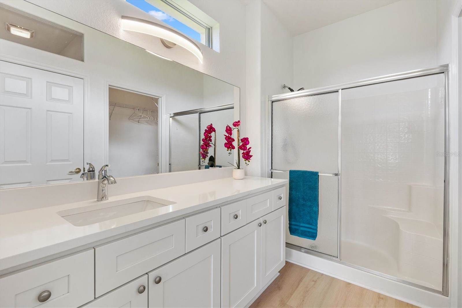 8779 SE 141st Lane Road, Summerfield, FL 34491