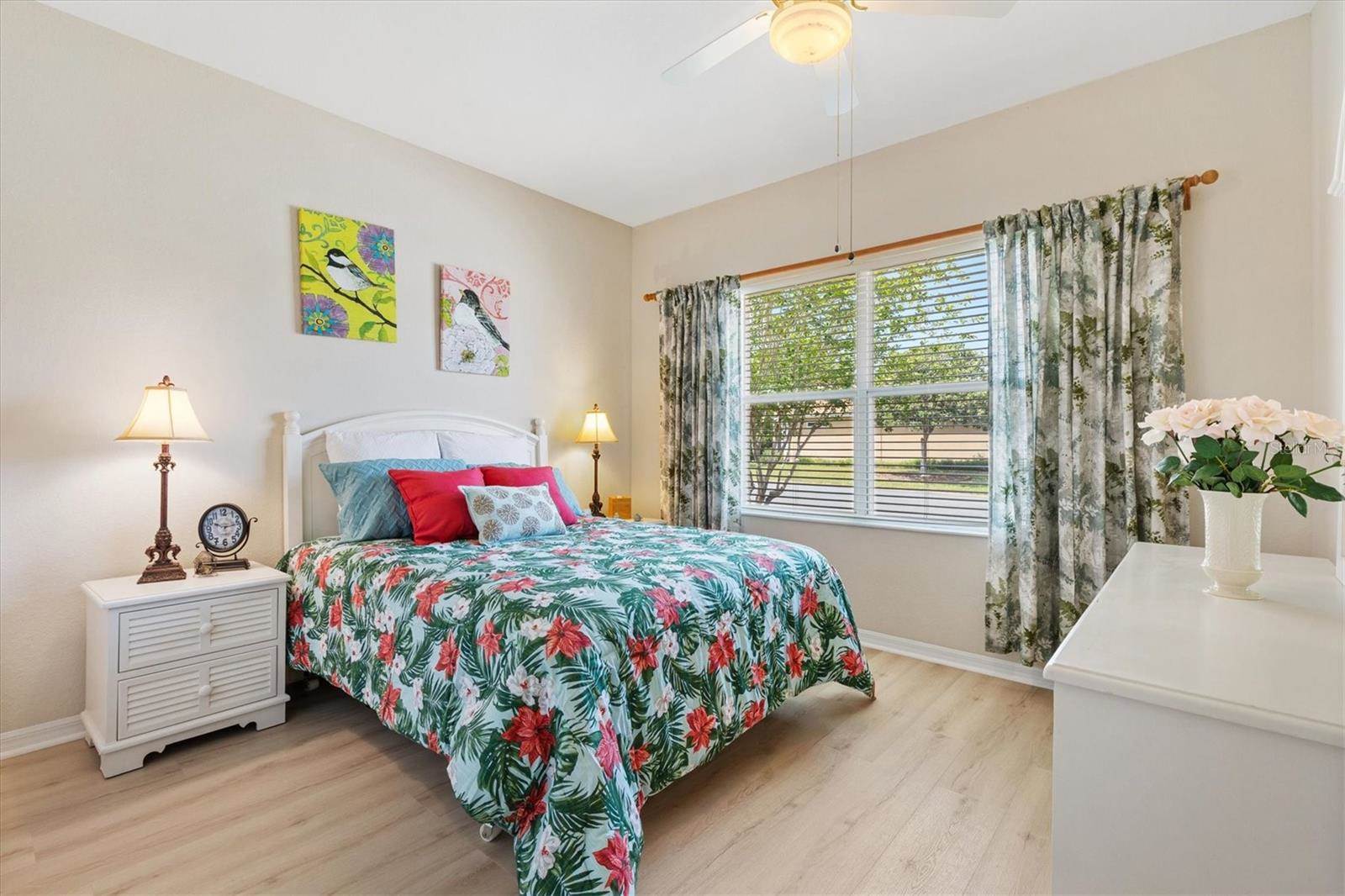 8779 SE 141st Lane Road, Summerfield, FL 34491