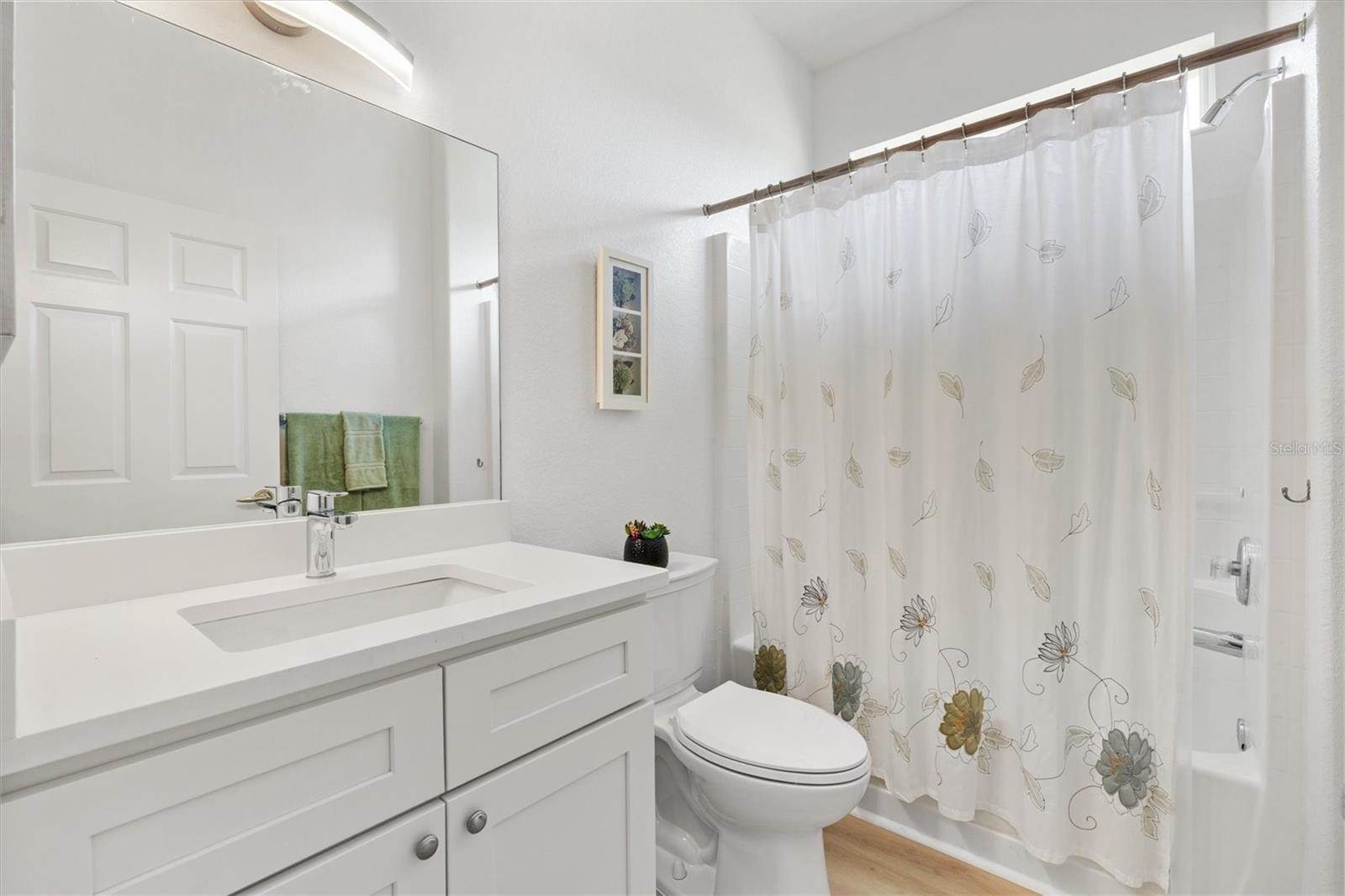 8779 SE 141st Lane Road, Summerfield, FL 34491