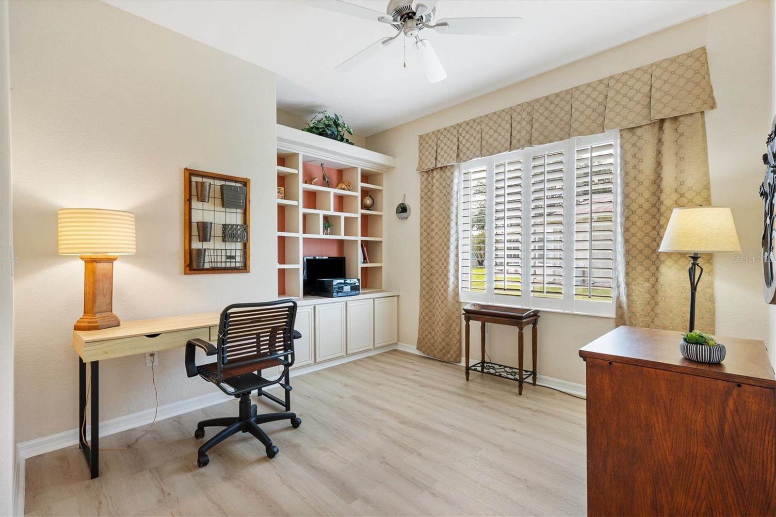 8779 SE 141st Lane Road, Summerfield, FL 34491