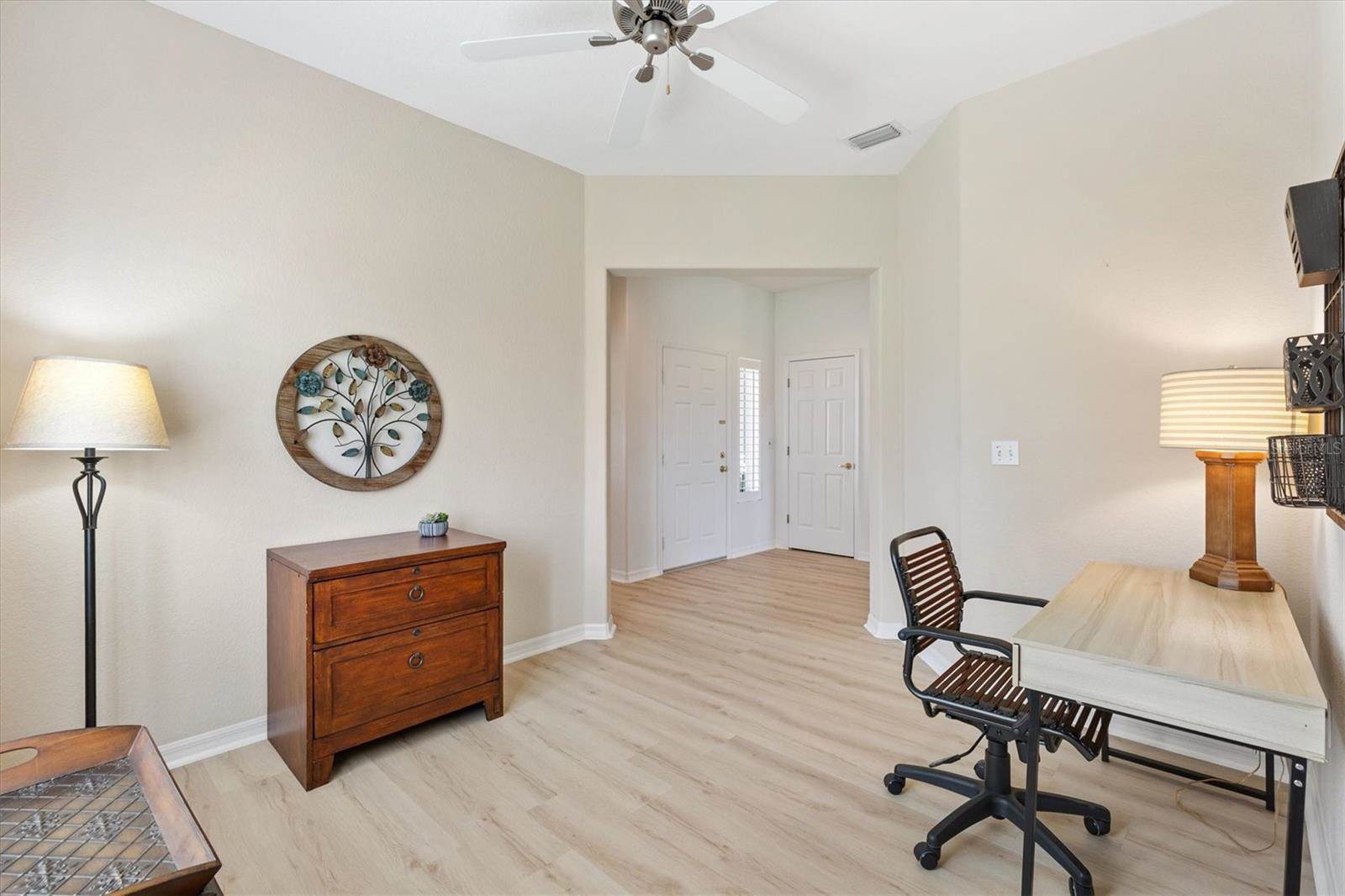 8779 SE 141st Lane Road, Summerfield, FL 34491