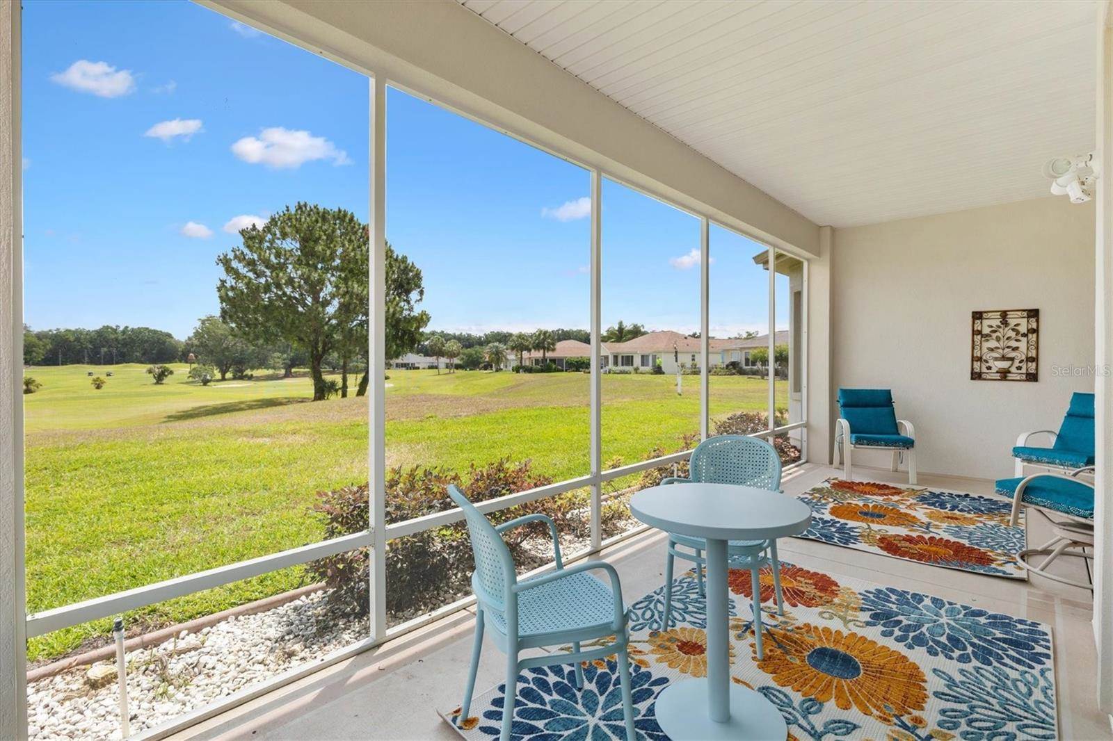 8779 SE 141st Lane Road, Summerfield, FL 34491