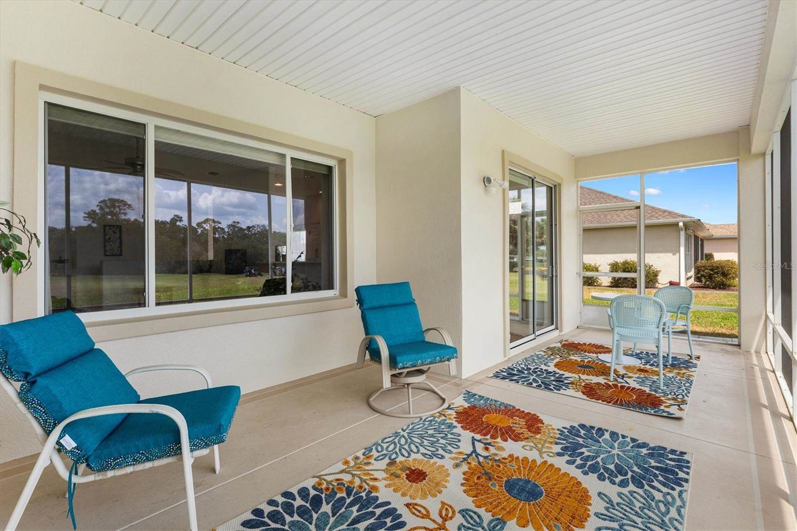 8779 SE 141st Lane Road, Summerfield, FL 34491