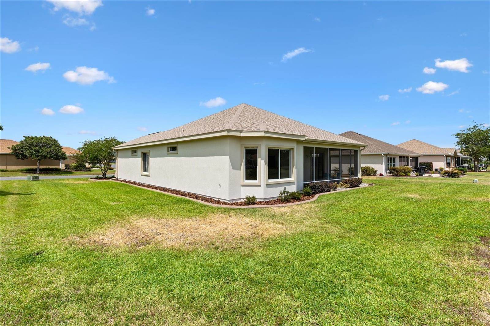 8779 SE 141st Lane Road, Summerfield, FL 34491