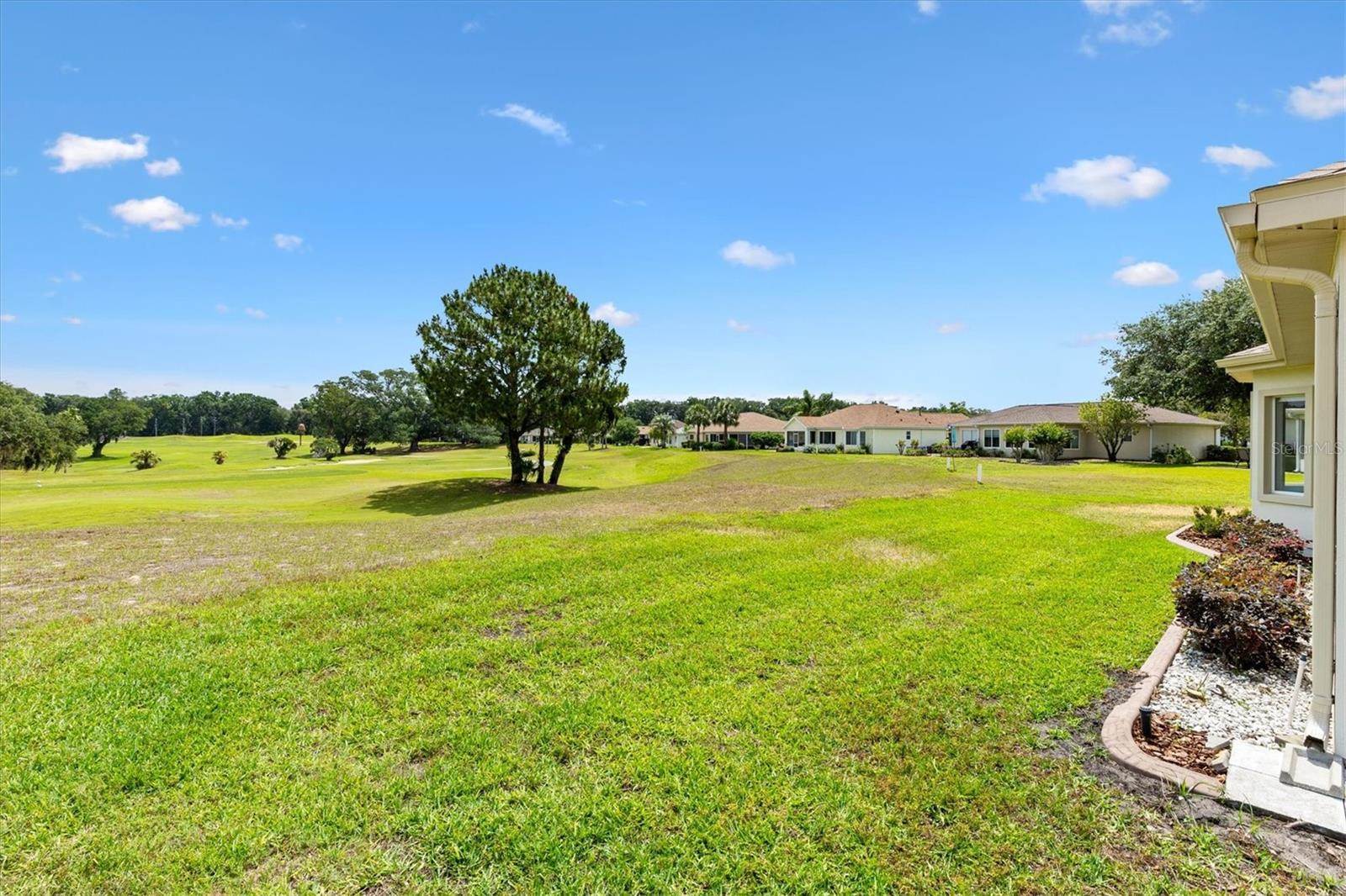 8779 SE 141st Lane Road, Summerfield, FL 34491