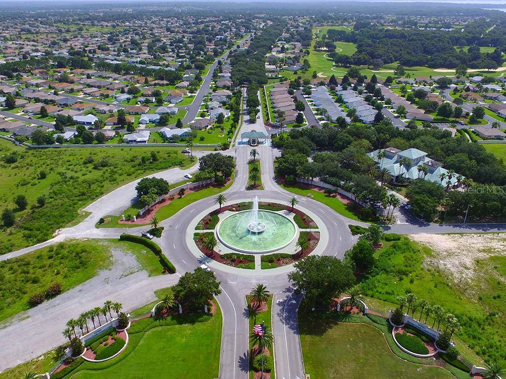 8779 SE 141st Lane Road, Summerfield, FL 34491