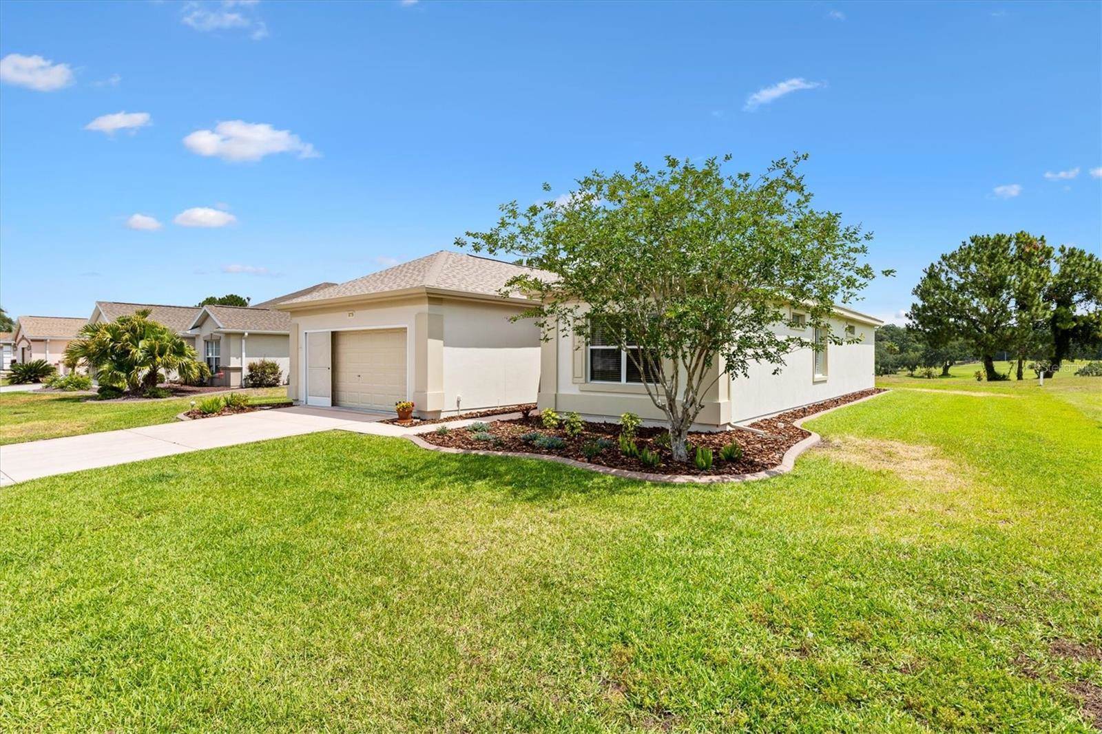 8779 SE 141st Lane Road, Summerfield, FL 34491
