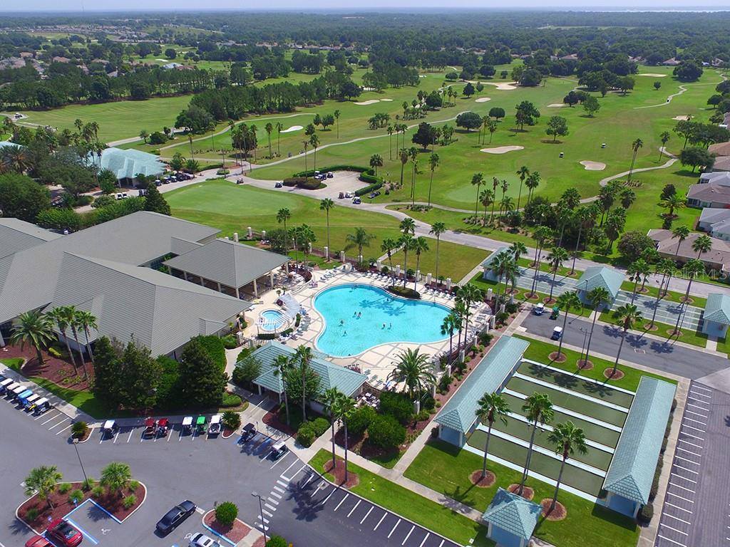 8779 SE 141st Lane Road, Summerfield, FL 34491