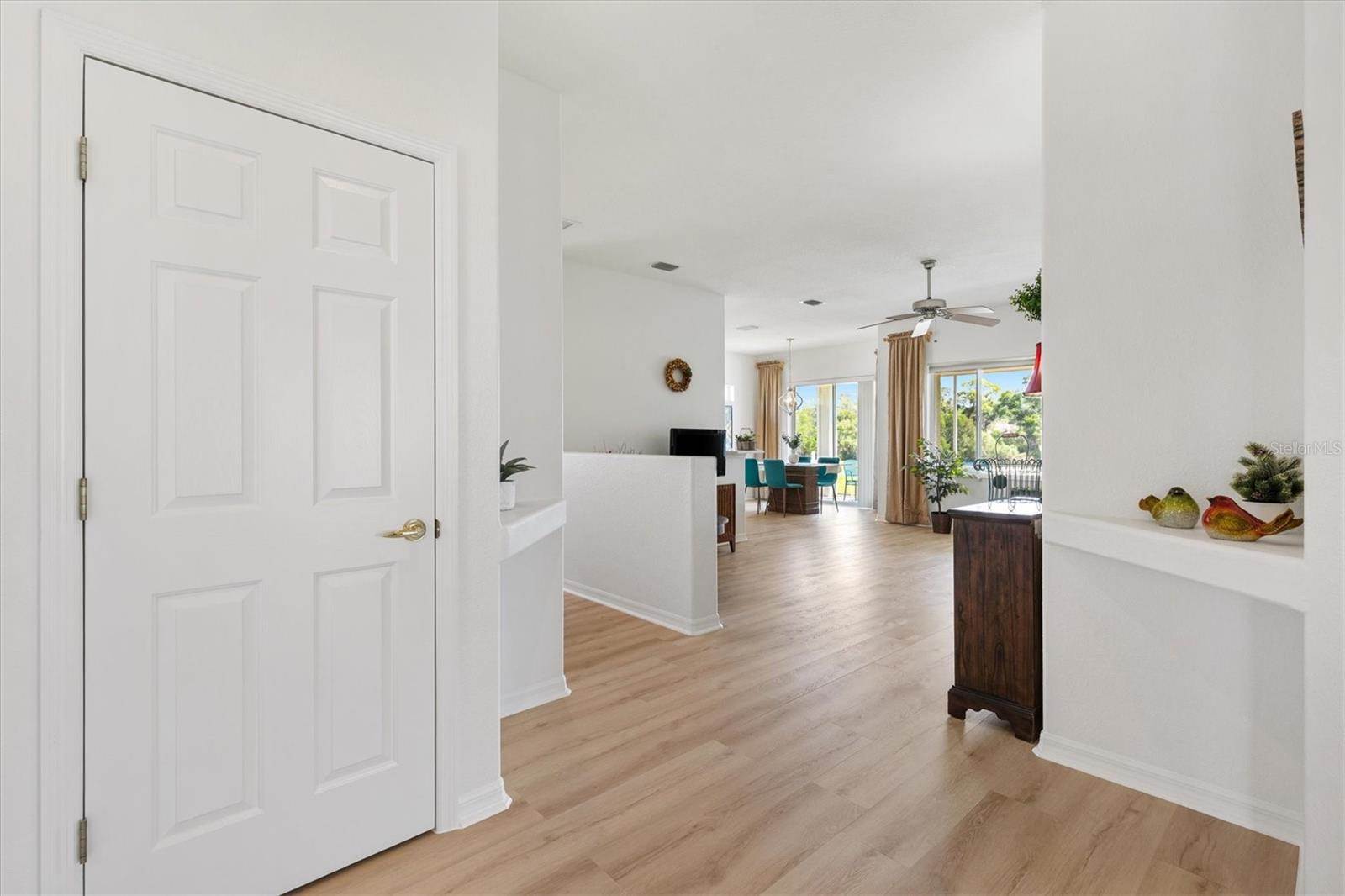 8779 SE 141st Lane Road, Summerfield, FL 34491