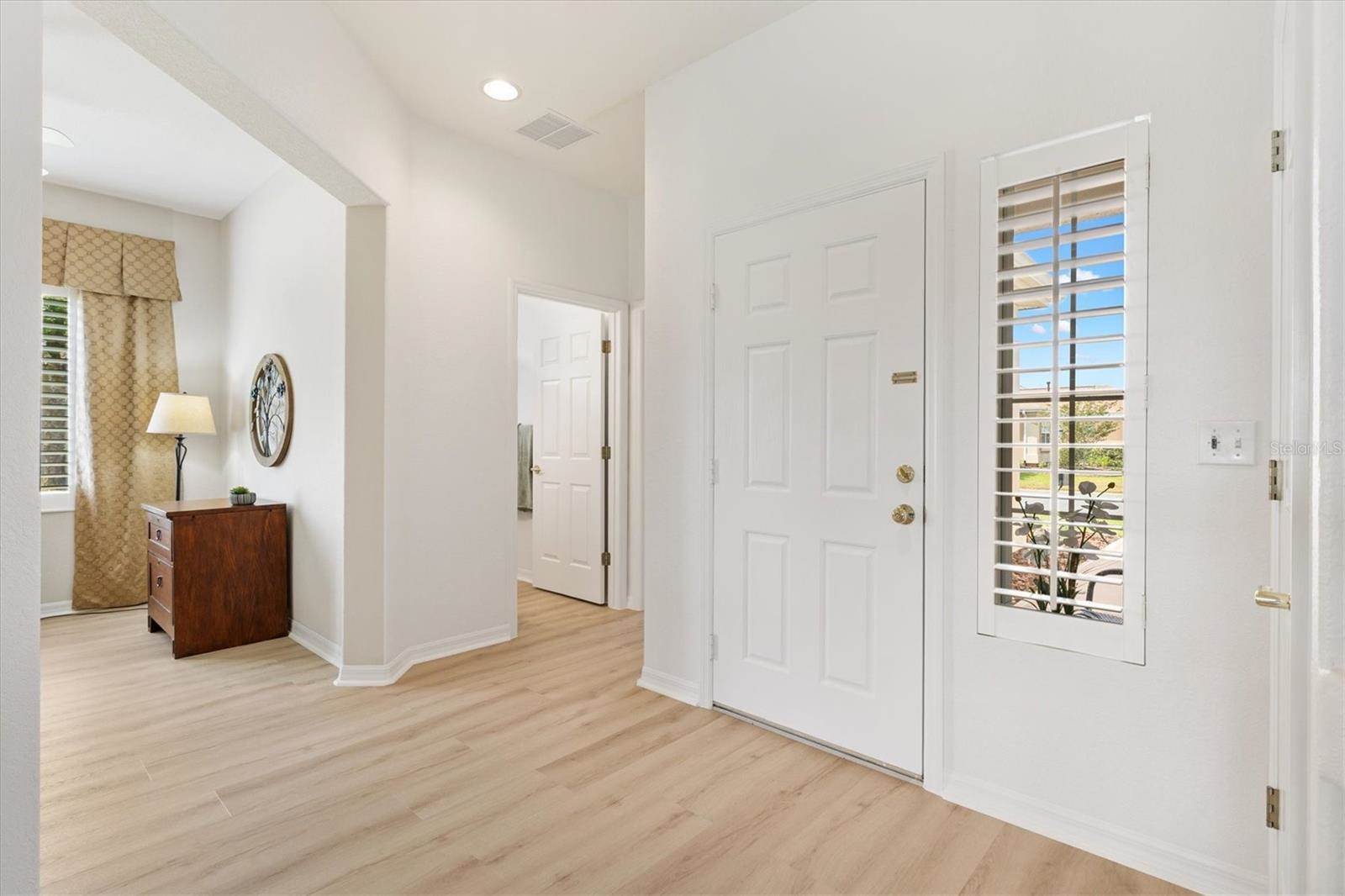 8779 SE 141st Lane Road, Summerfield, FL 34491