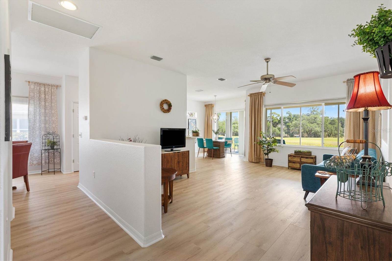 8779 SE 141st Lane Road, Summerfield, FL 34491