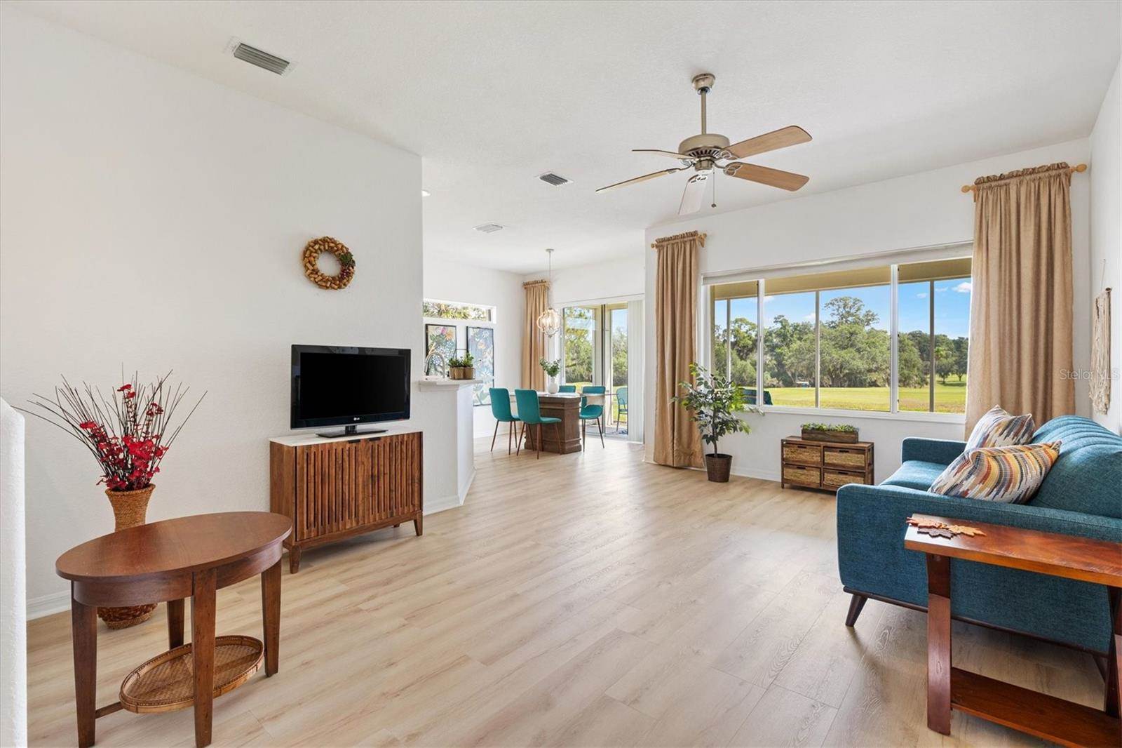 8779 SE 141st Lane Road, Summerfield, FL 34491