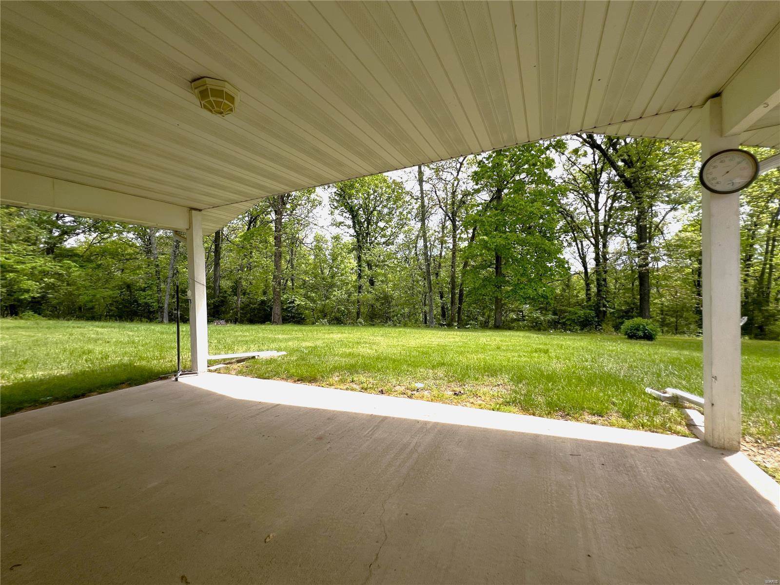 8 Highway K, Iberia, MO 65486