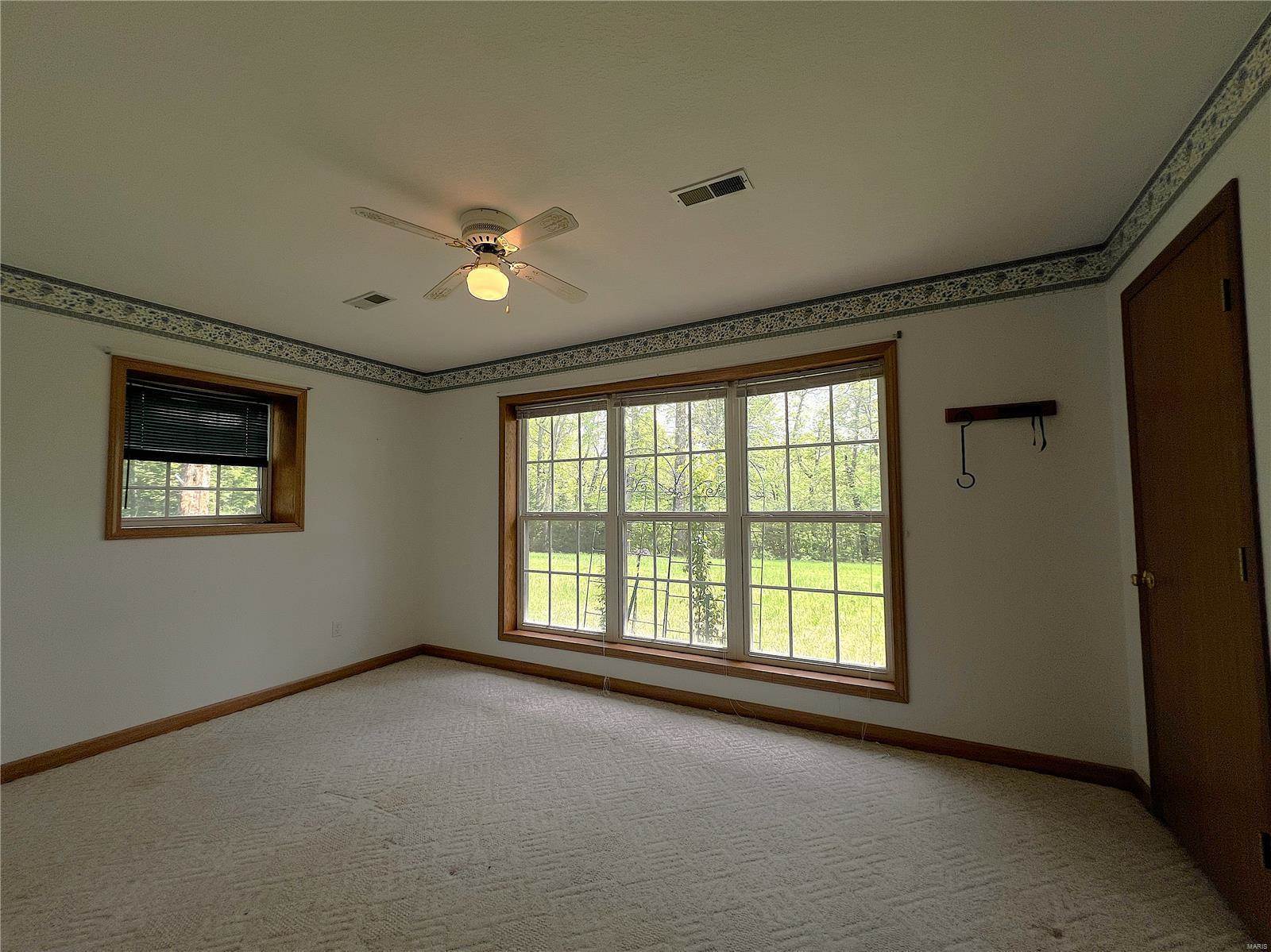 8 Highway K, Iberia, MO 65486