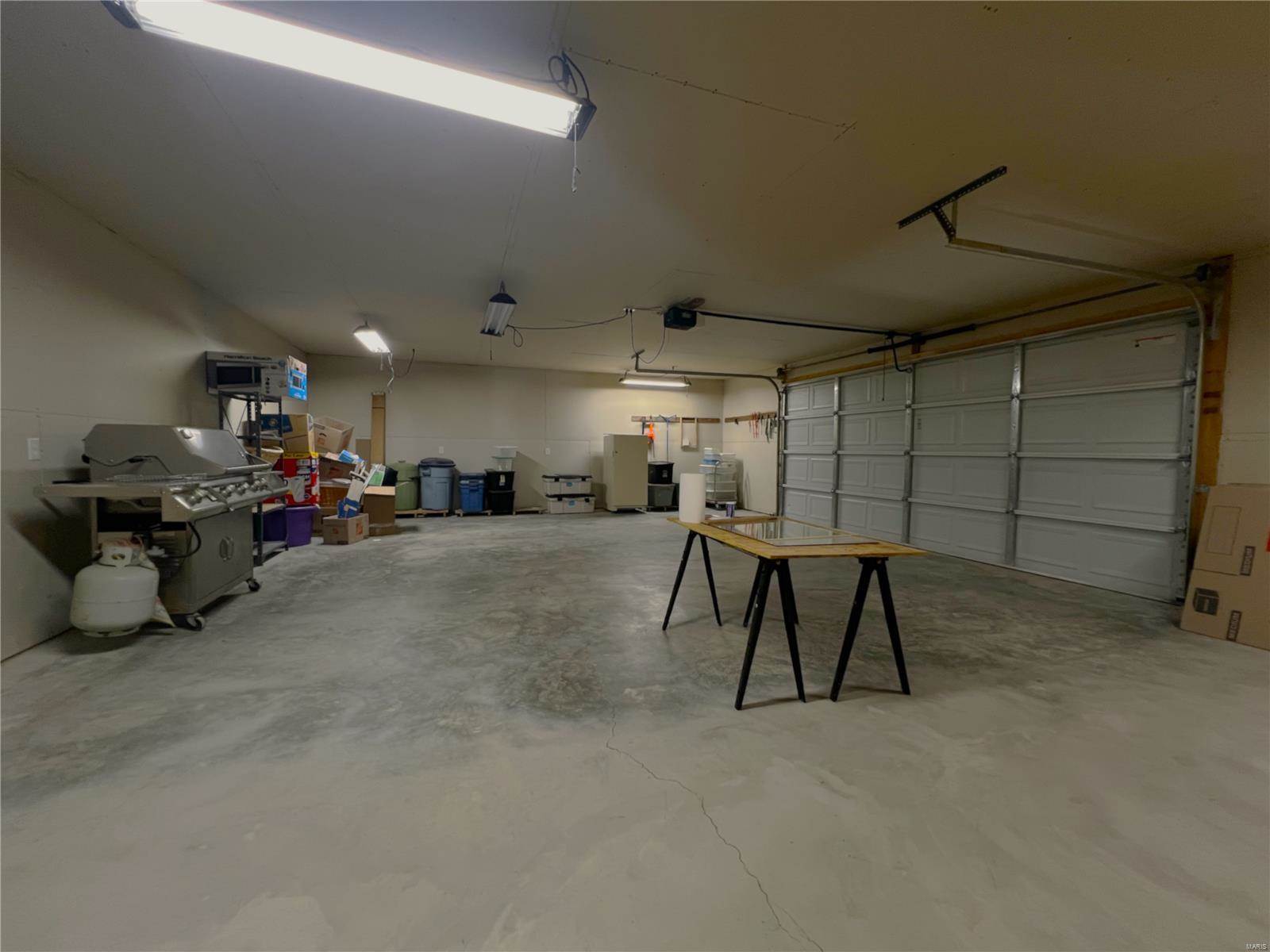 8 Highway K, Iberia, MO 65486