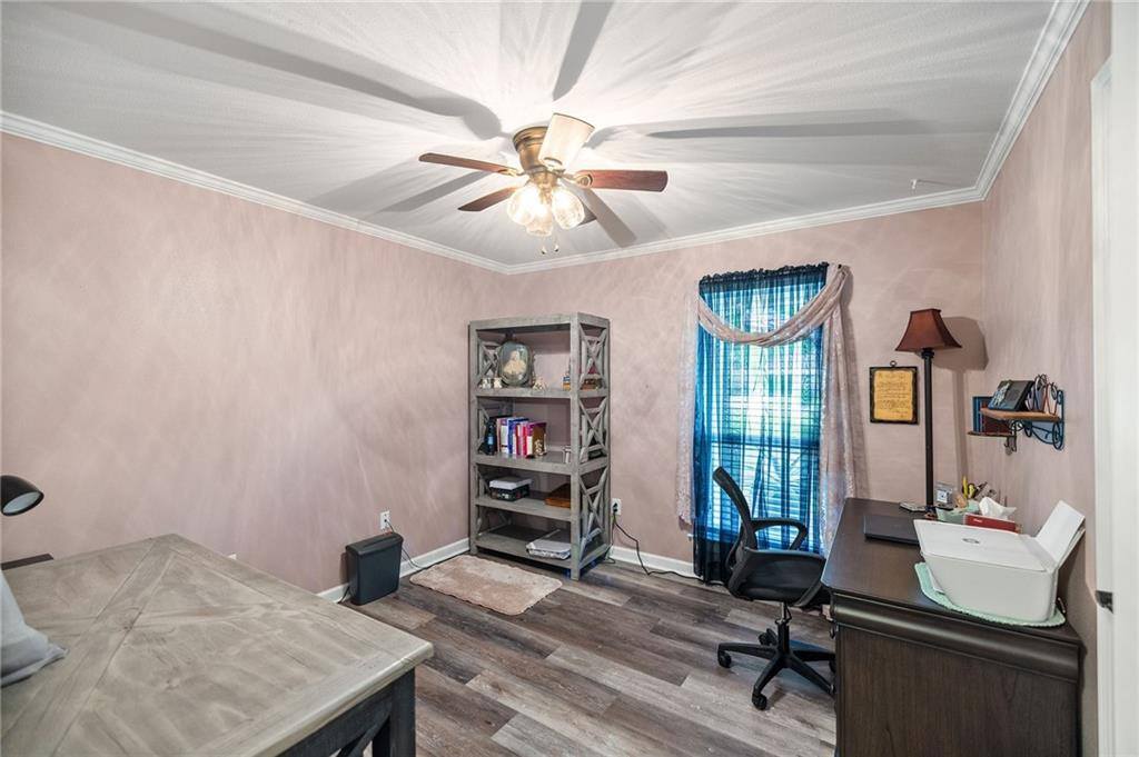 11095 Terri Drive, Hammond, LA 70403