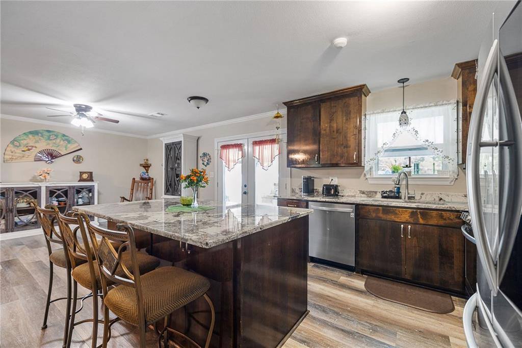 11095 Terri Drive, Hammond, LA 70403