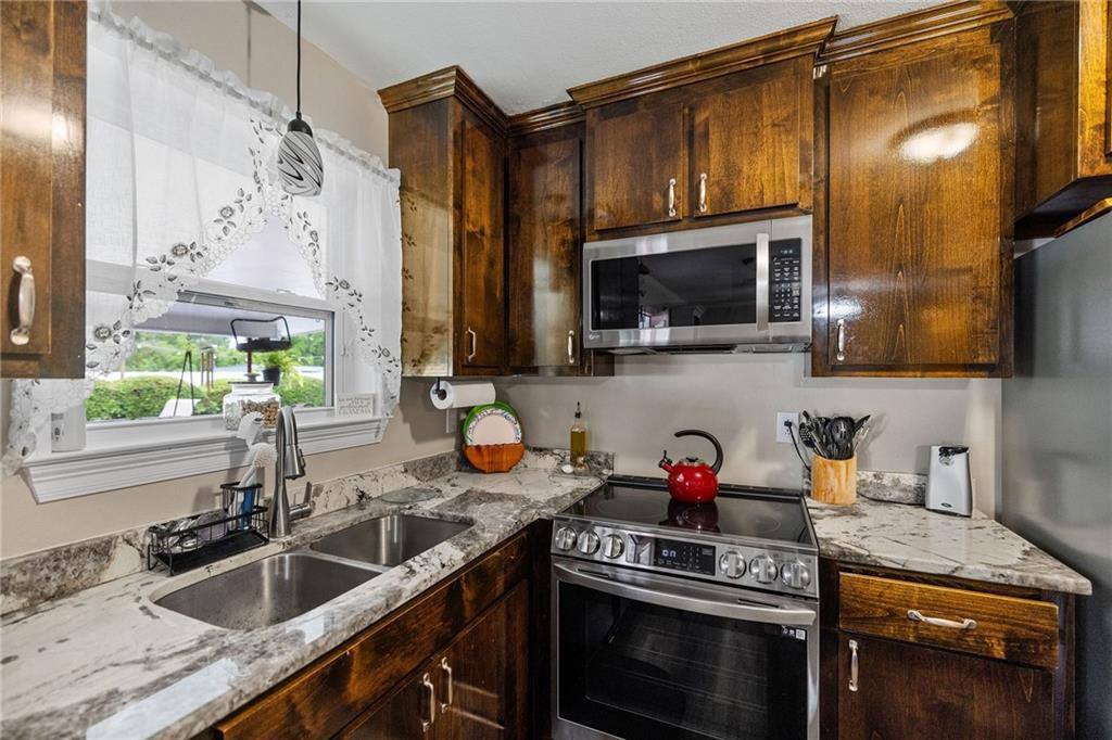 11095 Terri Drive, Hammond, LA 70403