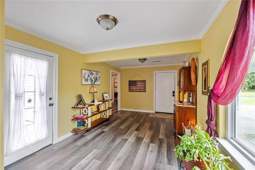 11095 Terri Drive, Hammond, LA 70403