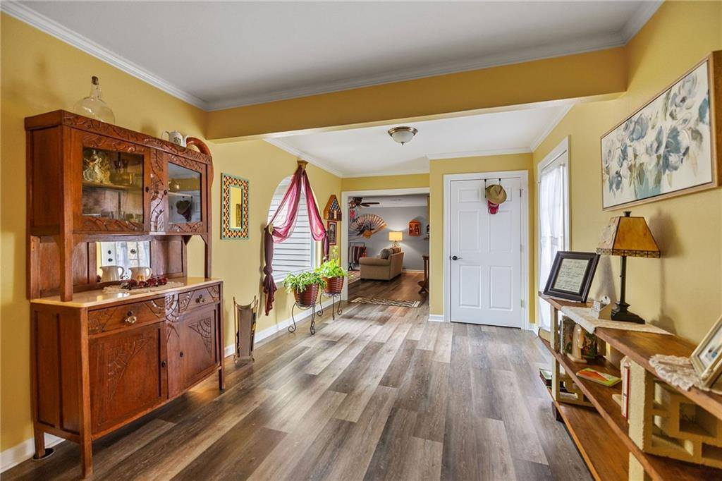 11095 Terri Drive, Hammond, LA 70403