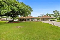 11095 Terri Drive, Hammond, LA 70403