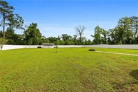 11095 Terri Drive, Hammond, LA 70403