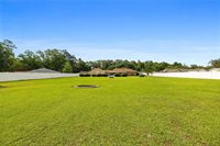 11095 Terri Drive, Hammond, LA 70403