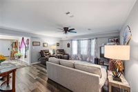 11095 Terri Drive, Hammond, LA 70403