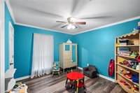 11095 Terri Drive, Hammond, LA 70403