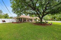 11095 Terri Drive, Hammond, LA 70403