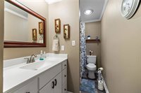 11095 Terri Drive, Hammond, LA 70403