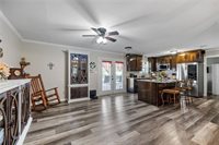 11095 Terri Drive, Hammond, LA 70403