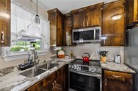 11095 Terri Drive, Hammond, LA 70403