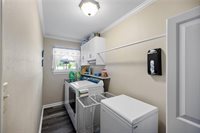 11095 Terri Drive, Hammond, LA 70403