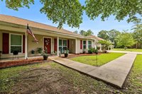 11095 Terri Drive, Hammond, LA 70403