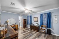 11095 Terri Drive, Hammond, LA 70403